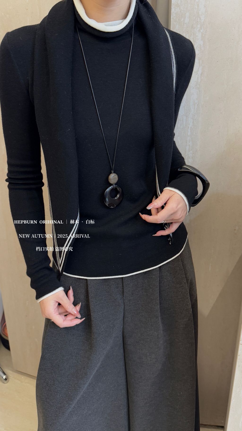 4ab3c995bf65e647e014223fd187c99e