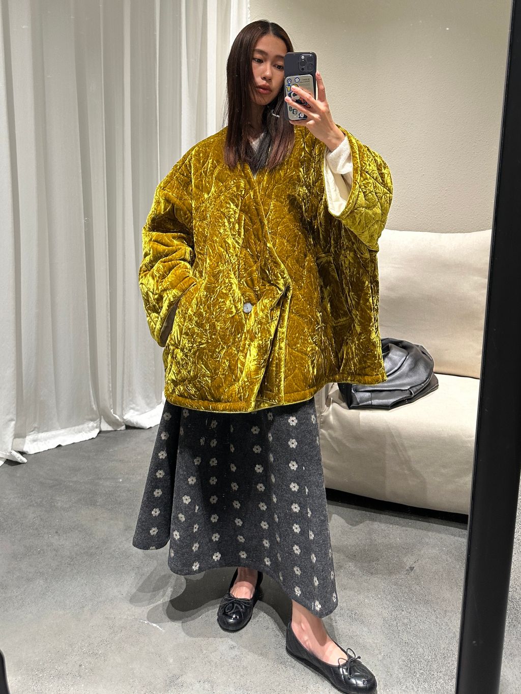 583a91b77b8a56932f6e87b03a62b0c2