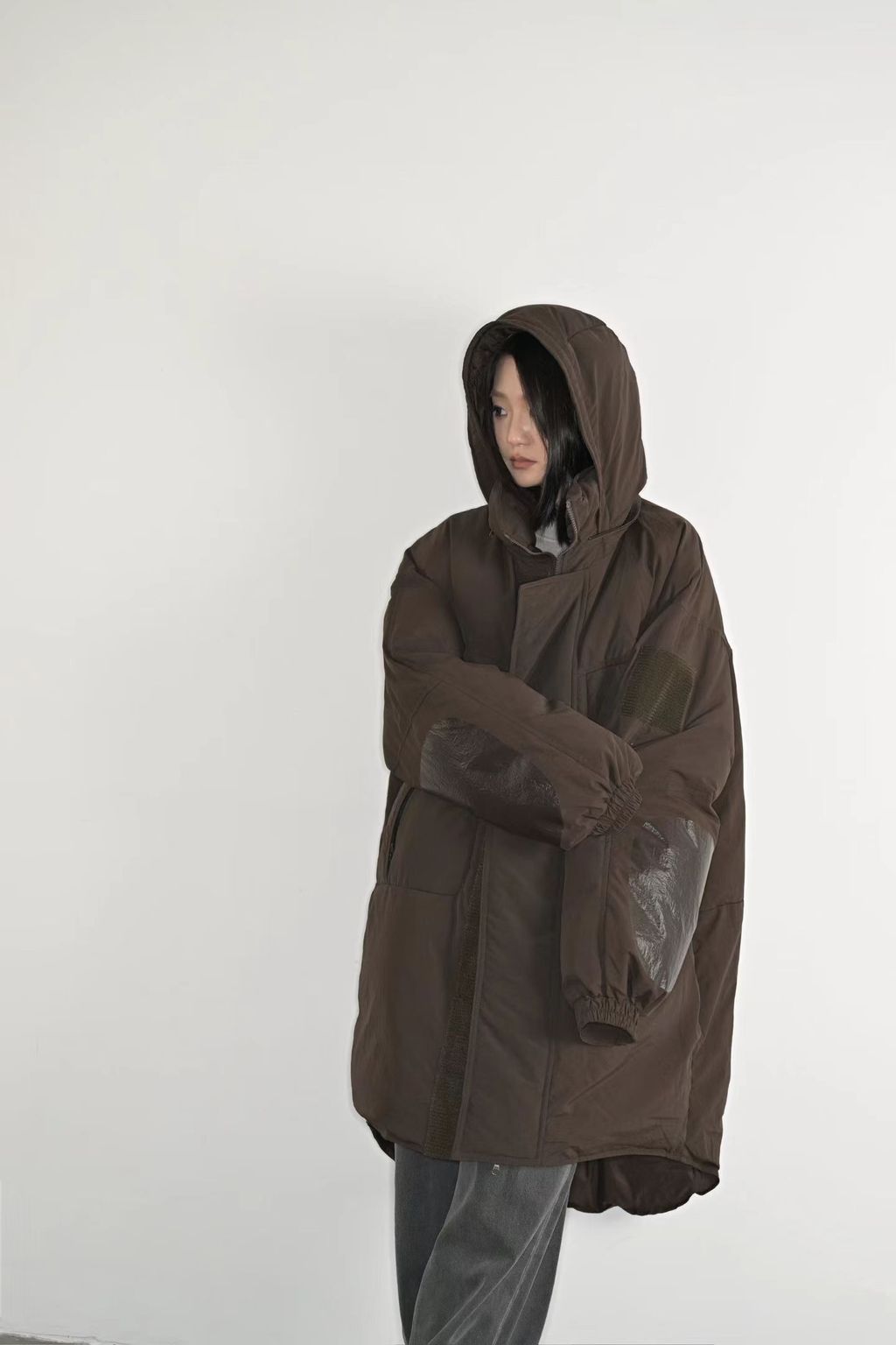 a5a3316b8a154a47a33453b58e5fe501