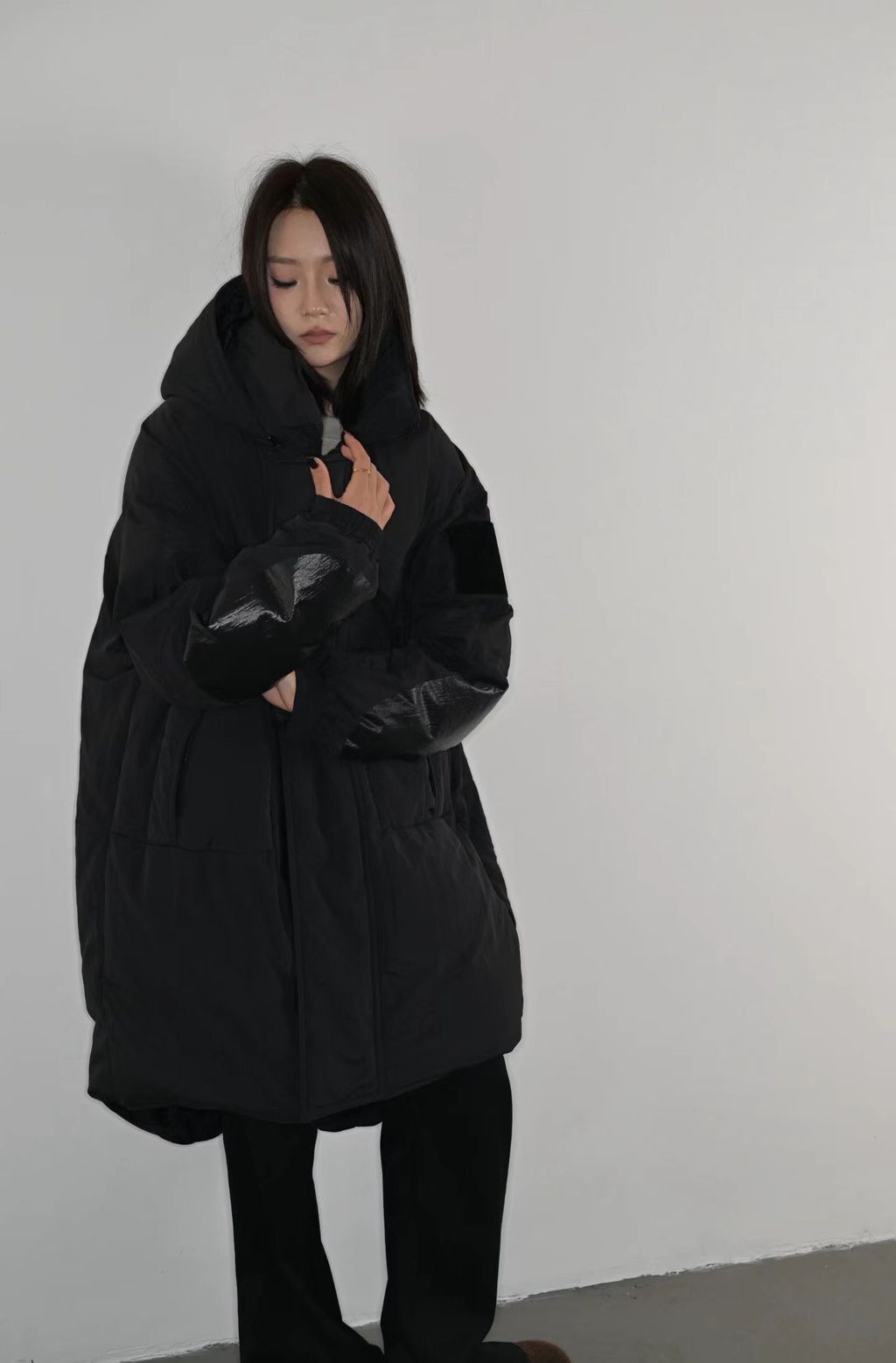 5b89f11410012079eca396545f3e050c