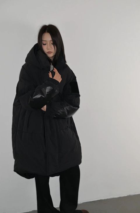 5b89f11410012079eca396545f3e050c