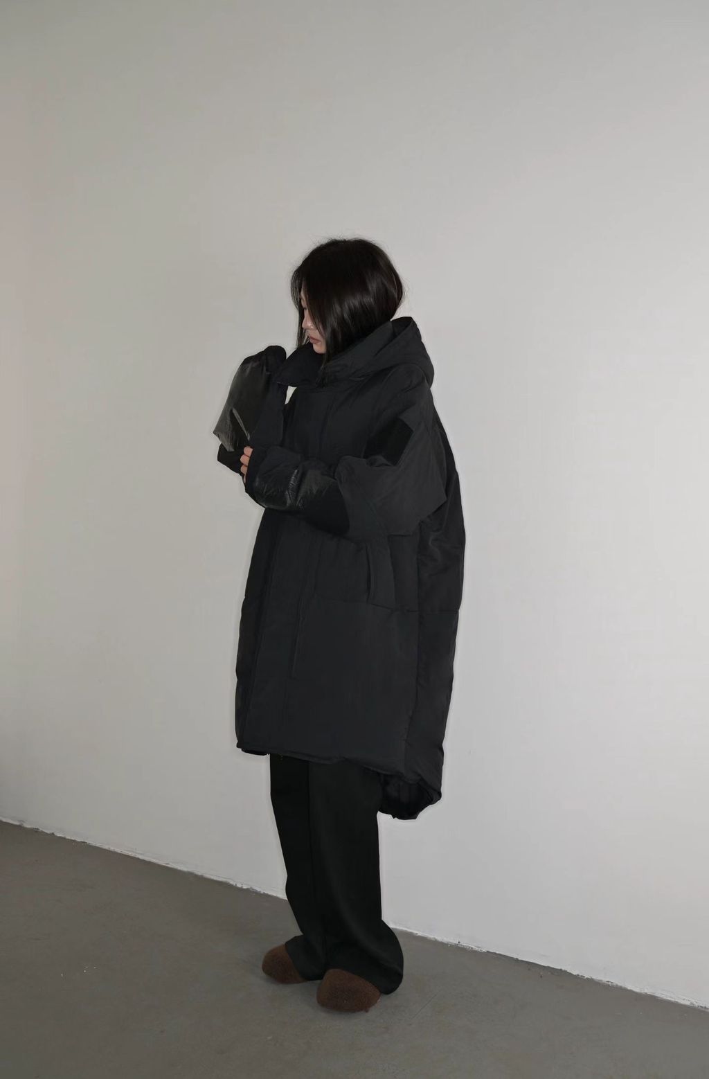 cc8603a4ba01fe84dcc13ba67ec1bffb