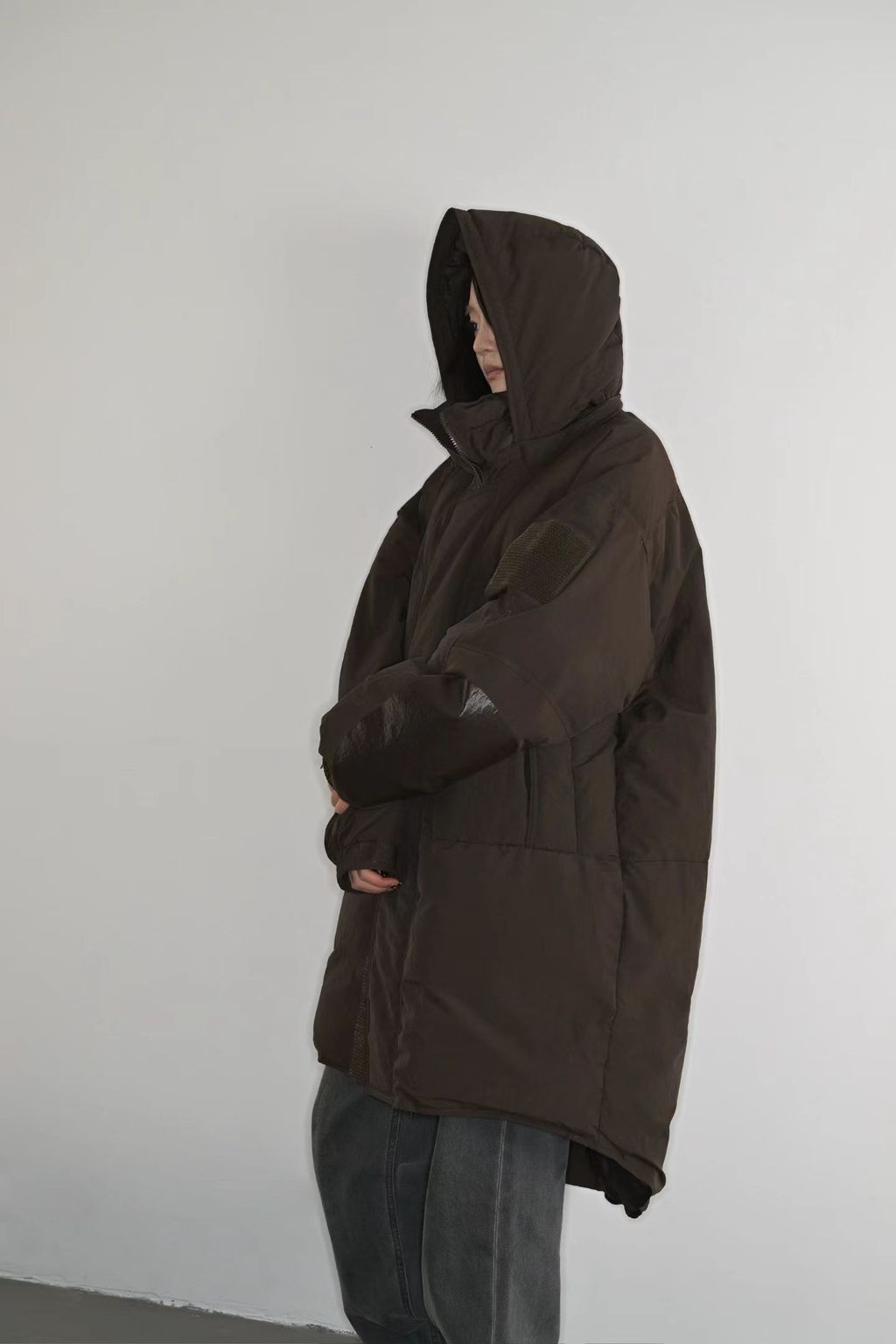 e466a4b9c96e3593a8b61eb9abadc37c