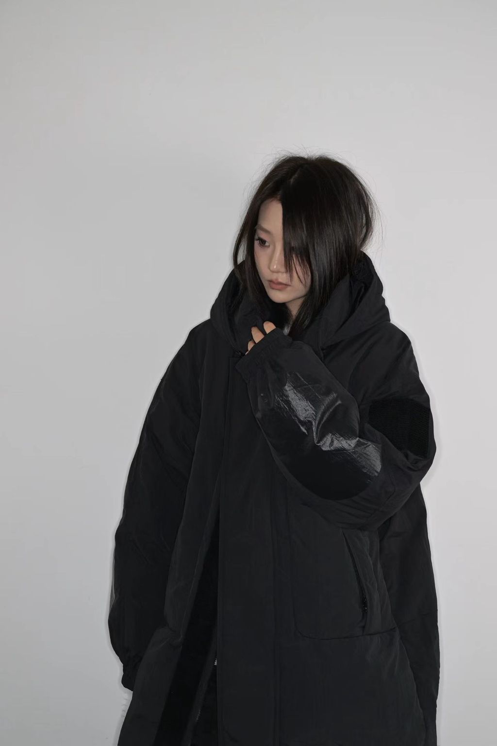 fef568bf63f6d8b0a1ea3e46578b48d4