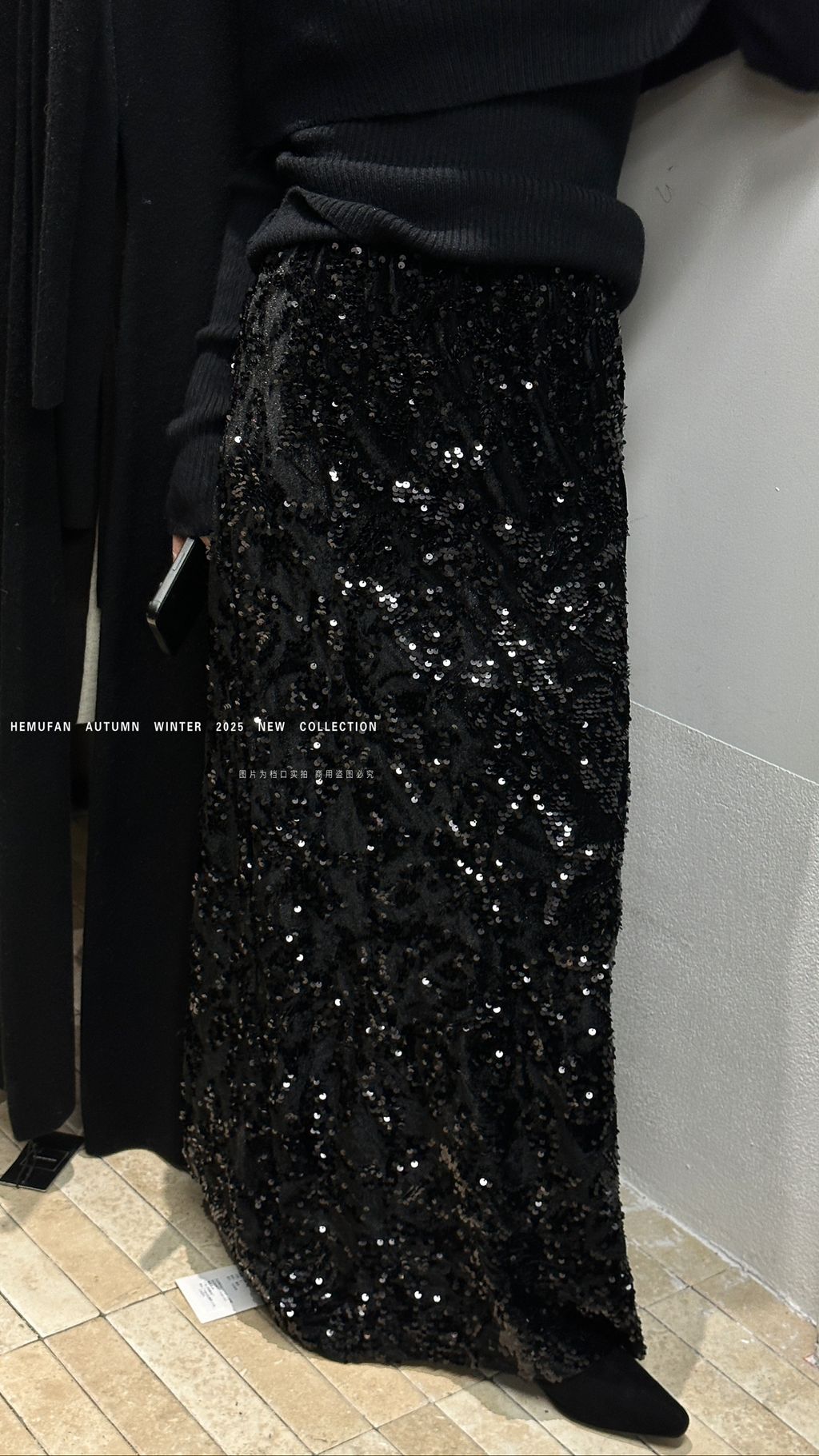 89cdb4526db8e4dd7f0caa6b3593389d