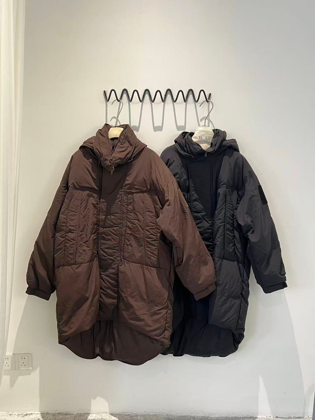 f06938b01591008709ff35e2a3cfb484