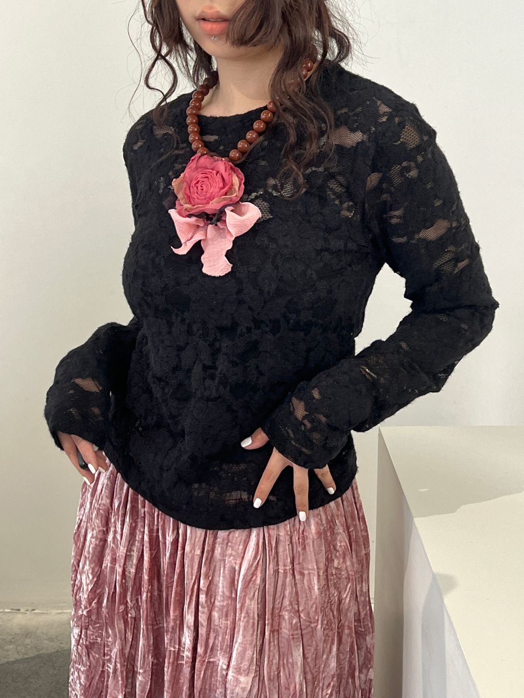 83aa11a7491c4b60709fb8e2ce761bbd