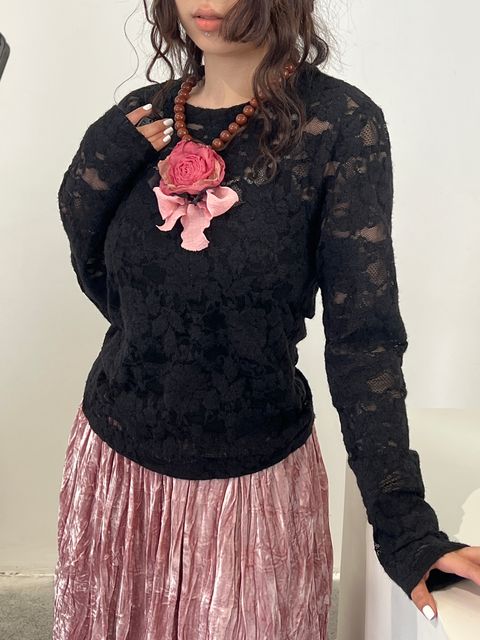 3b863725e9dba5faca83d2b7ecbc017e