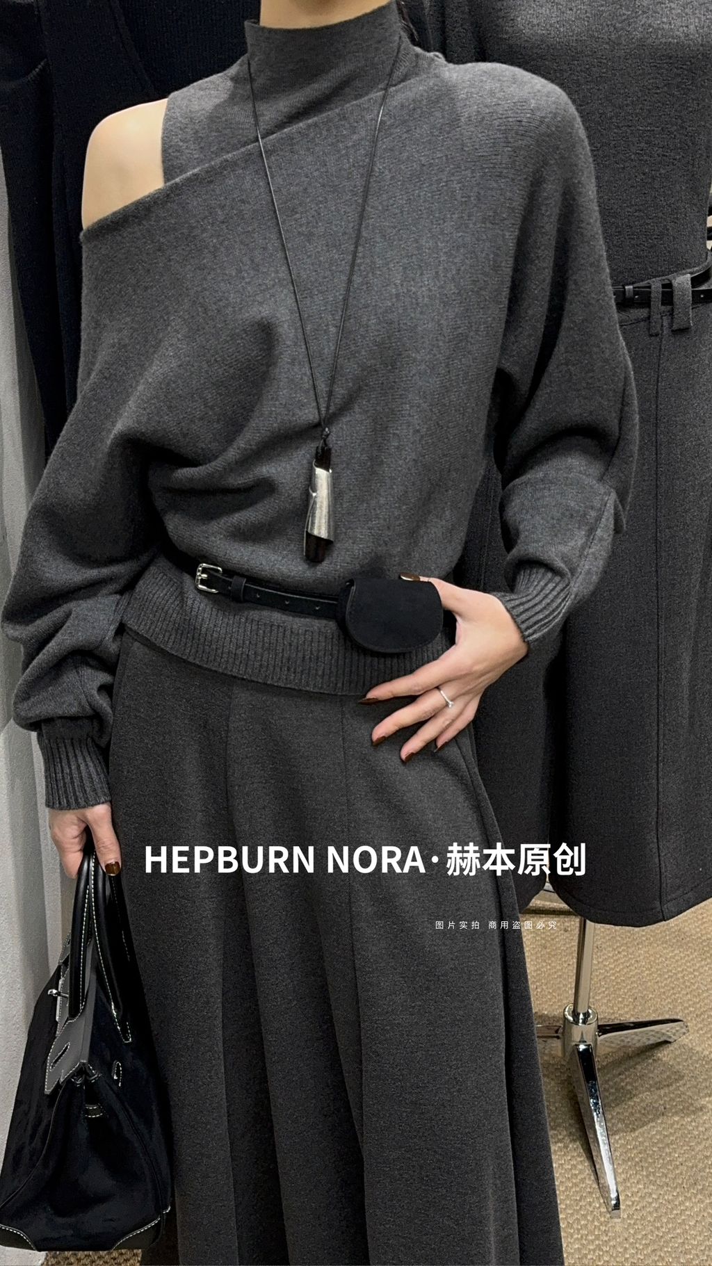 1a497a6df7f010fb975aa862adb3e5c2