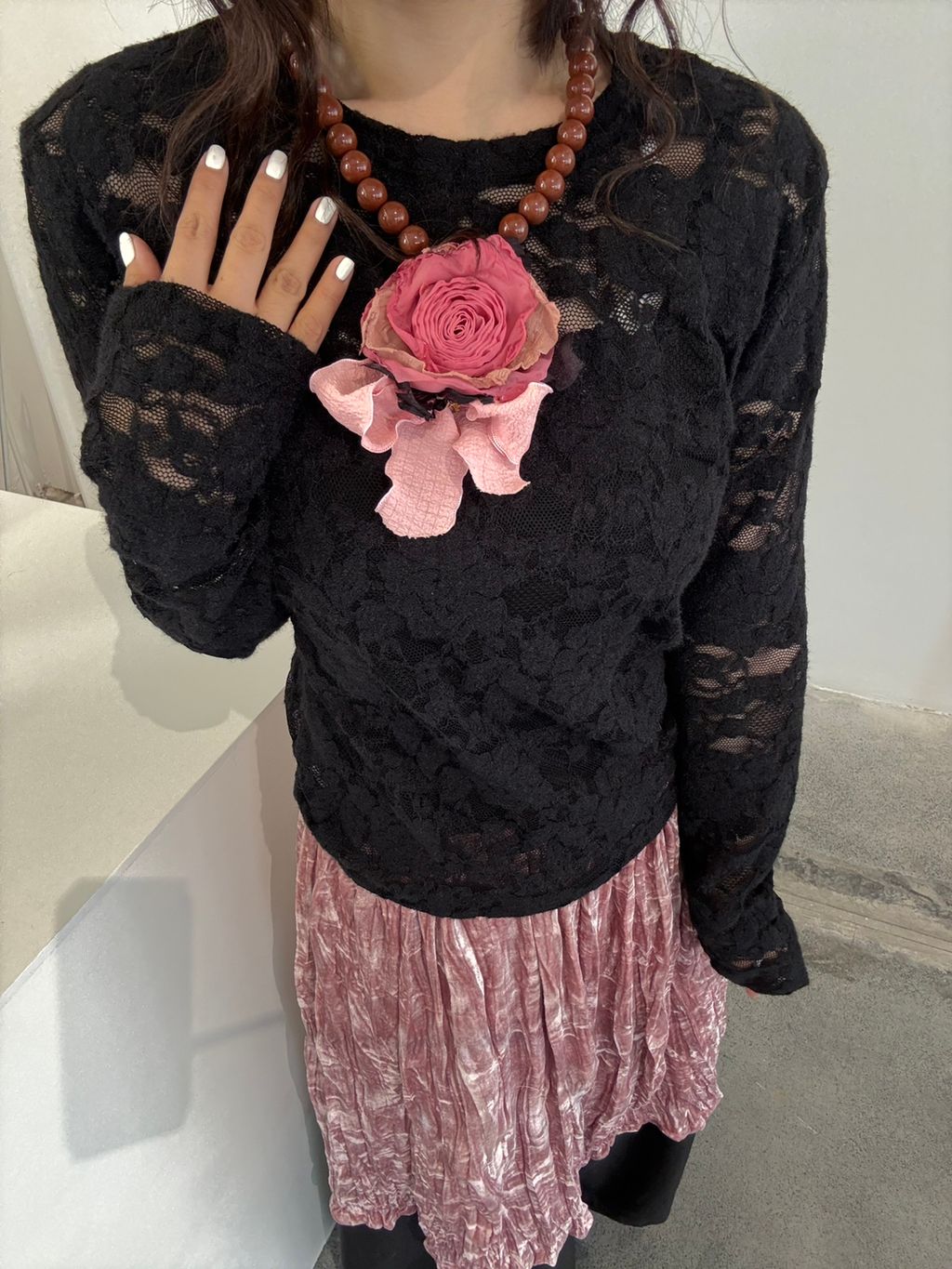 bdc387c320f8a3c8adfb7970fb3174cf