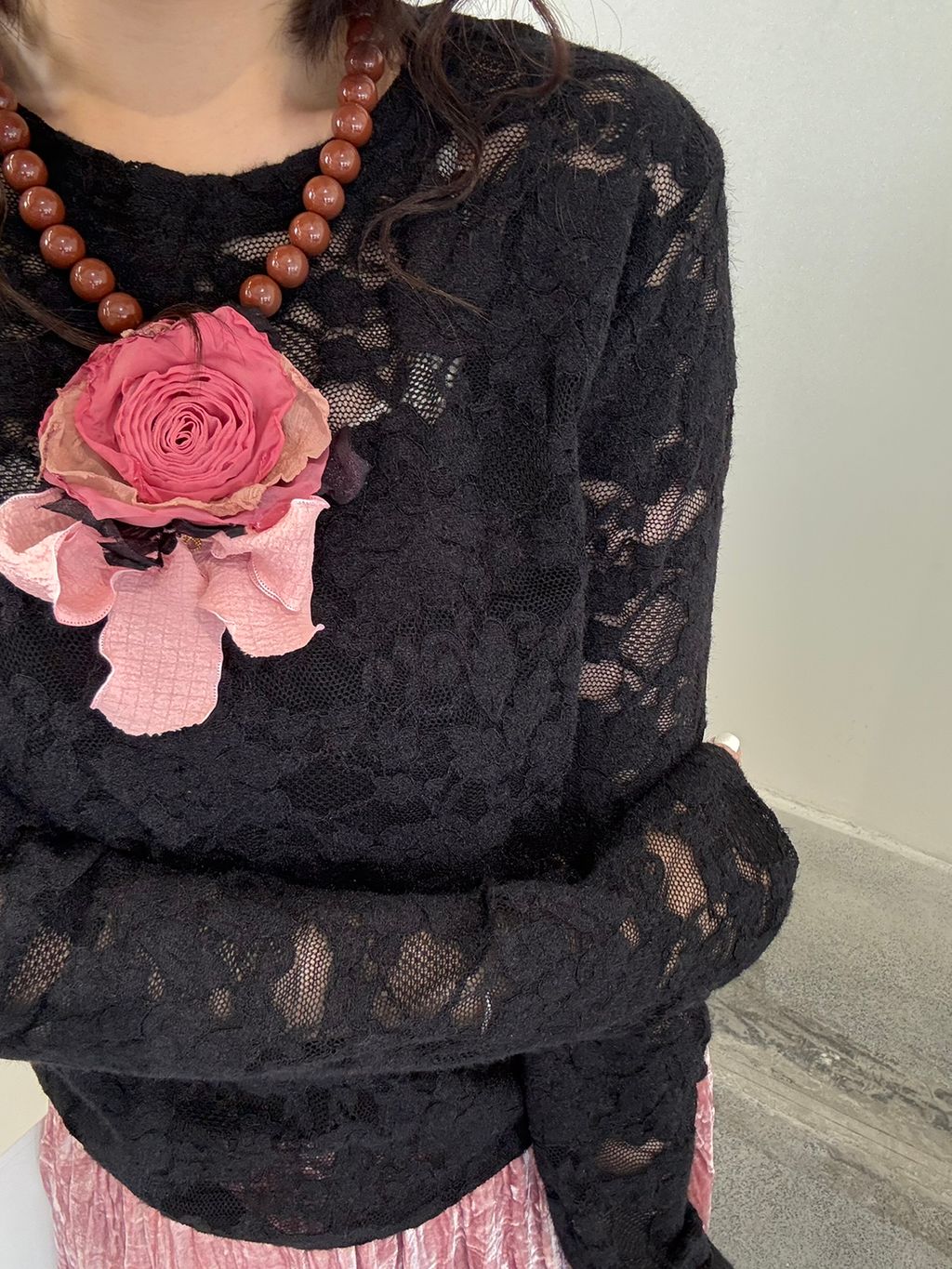 dec9a8aa3d9b47f7e70e9426bba81c56