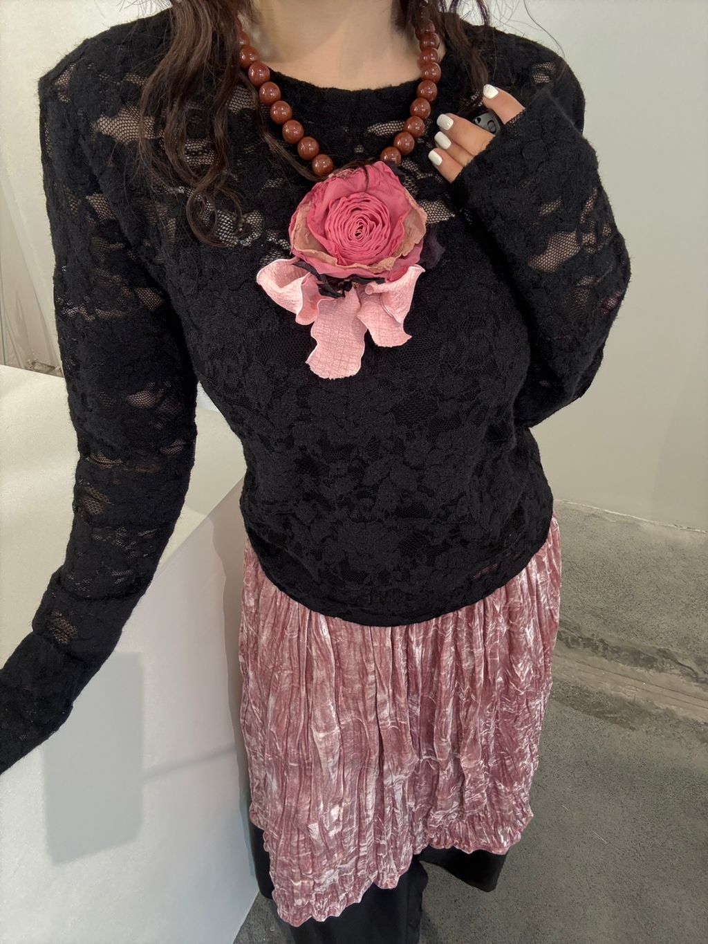 6adc350f5d782a21fd219e54d5db2ecf