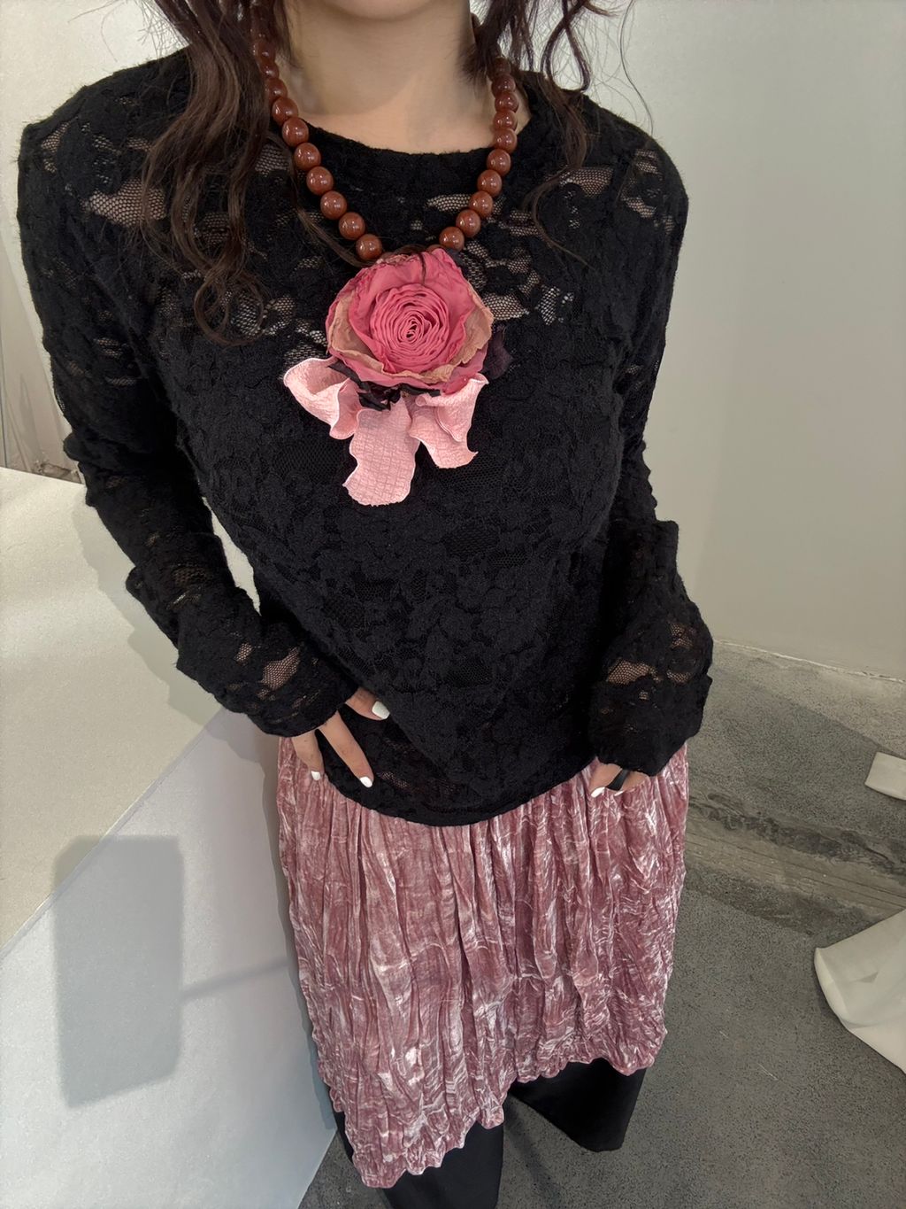 261cc032f06090260c5cfb52356a6765