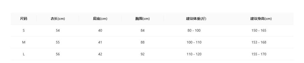 5ecf1d93ae6cb87b992181b28262e97e