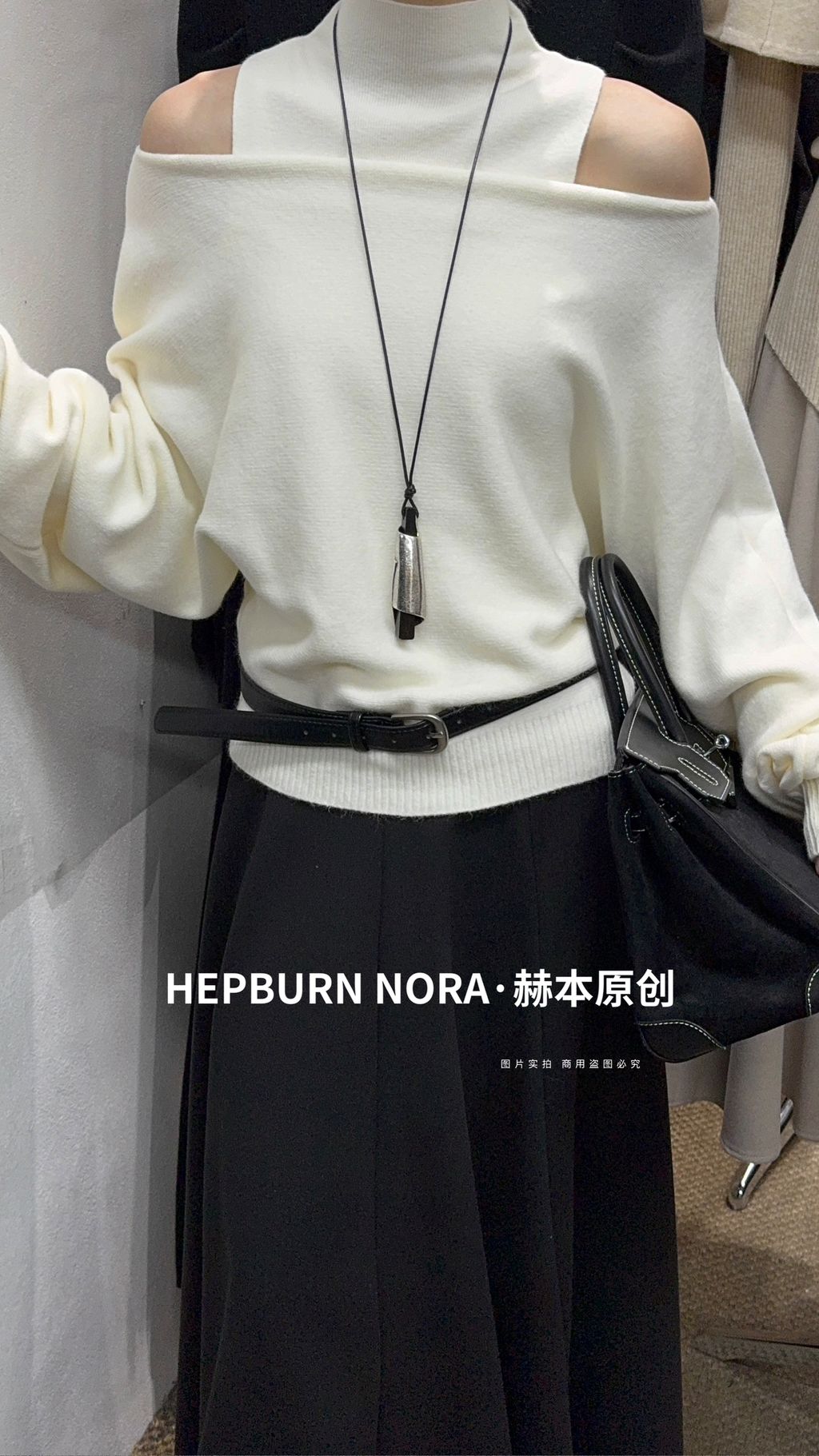 e0f1f64ff3ddfb67b6314a30c6295e4f