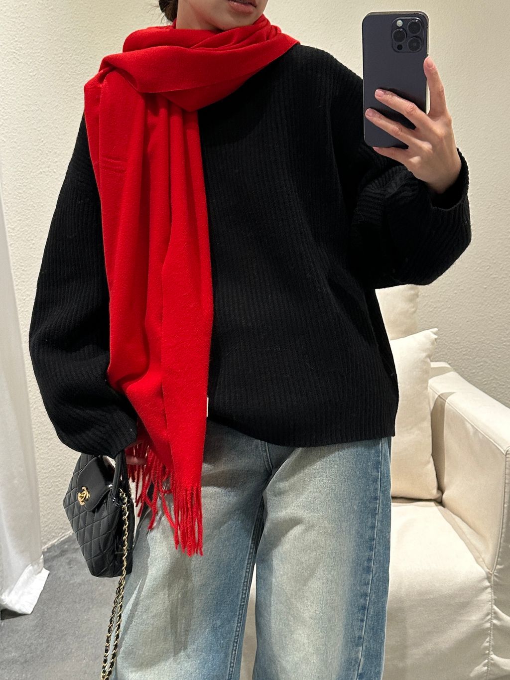 c4e758ad2e6e11cf4508aa68fa7e1757