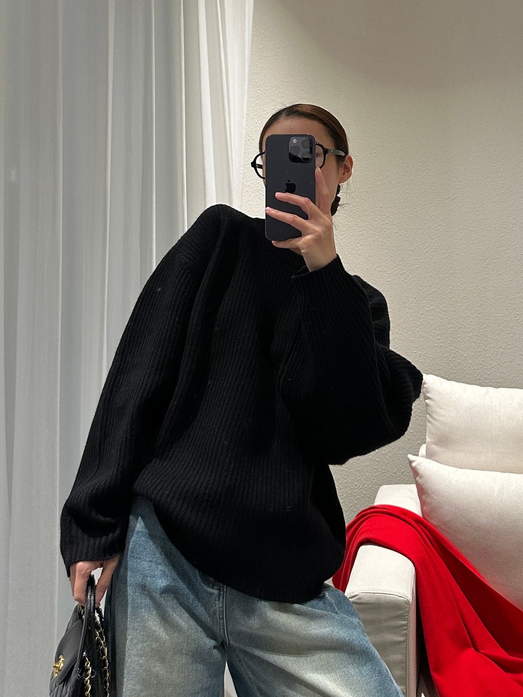 36c7eea3b6755adac244aba9e68859cd