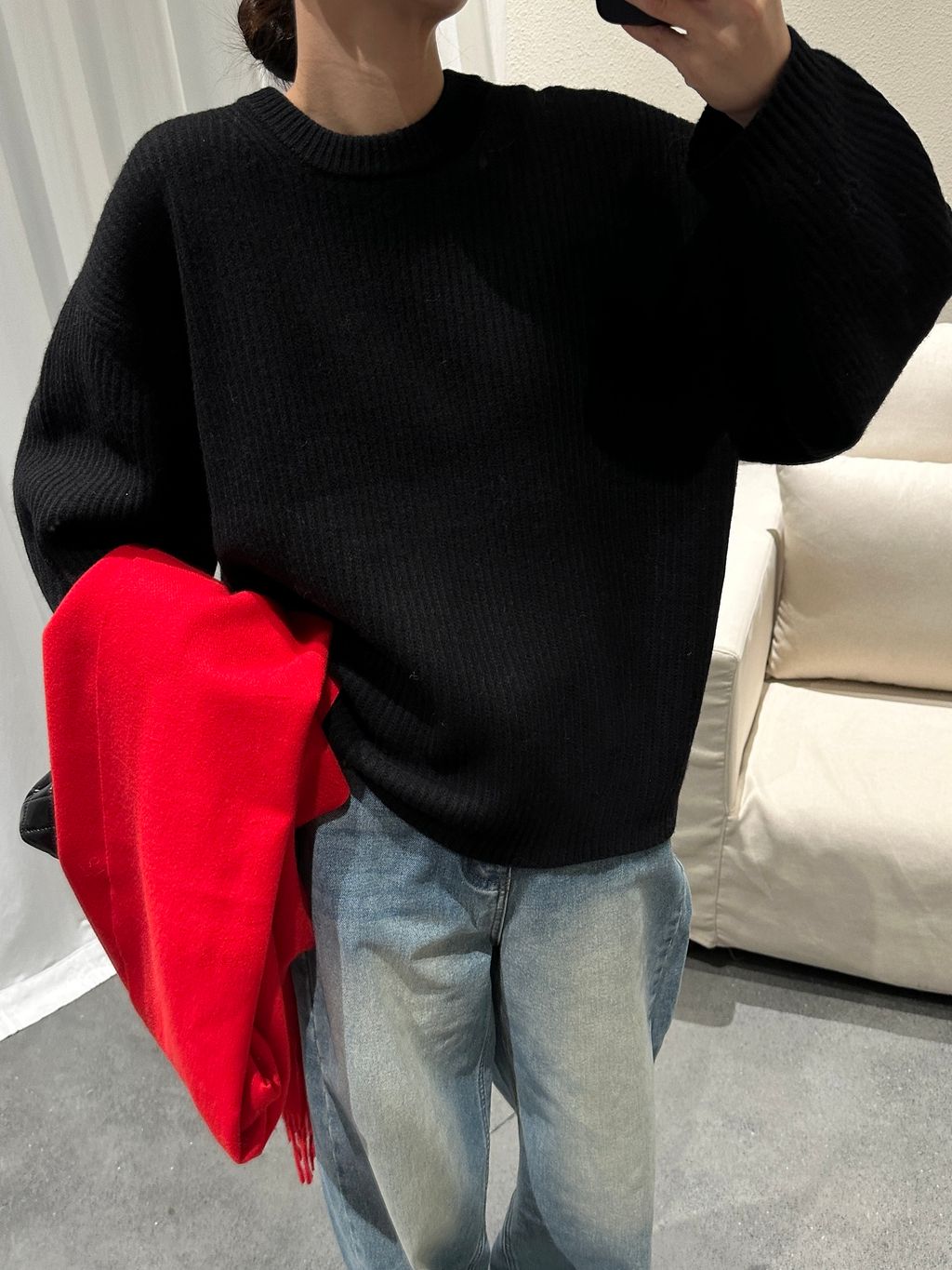 7316a54abf5cc174cf7dbdcbfe278c1b