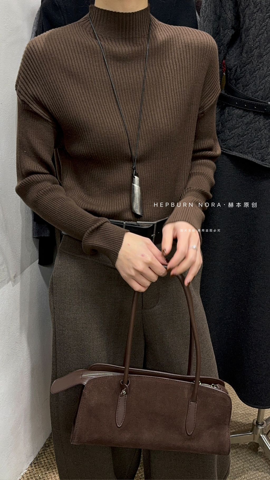 f742a8ff6a599eb9c7c962c955faec86