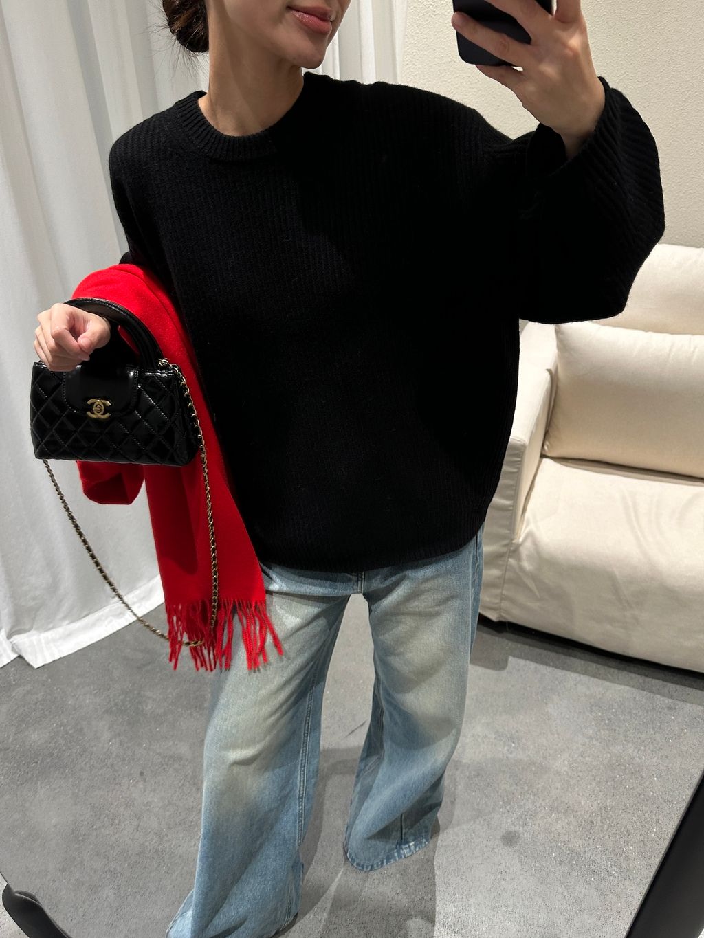 6d1ed537a48d93b591adbe81e6e8e201