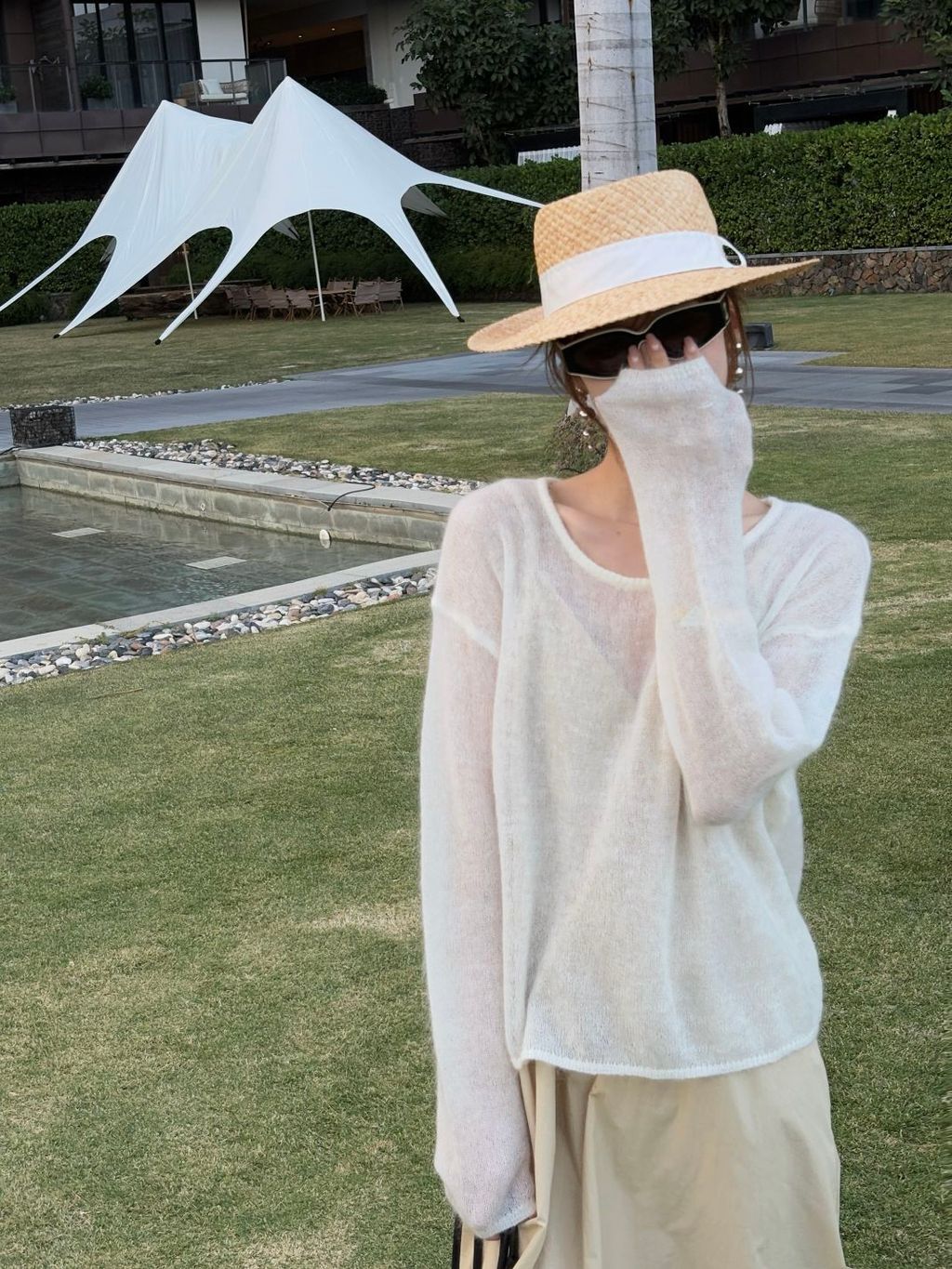 eceb6ecb1bd1ee21b4c5d9e61fc94559