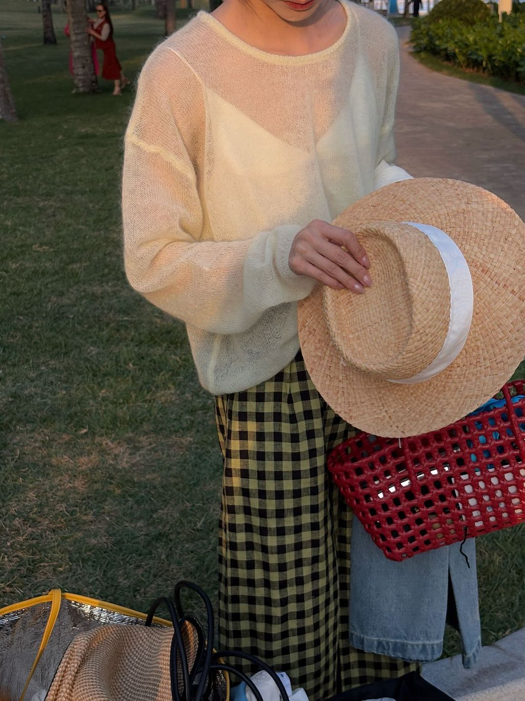 bb78adf2d167549bc578b773070c1975