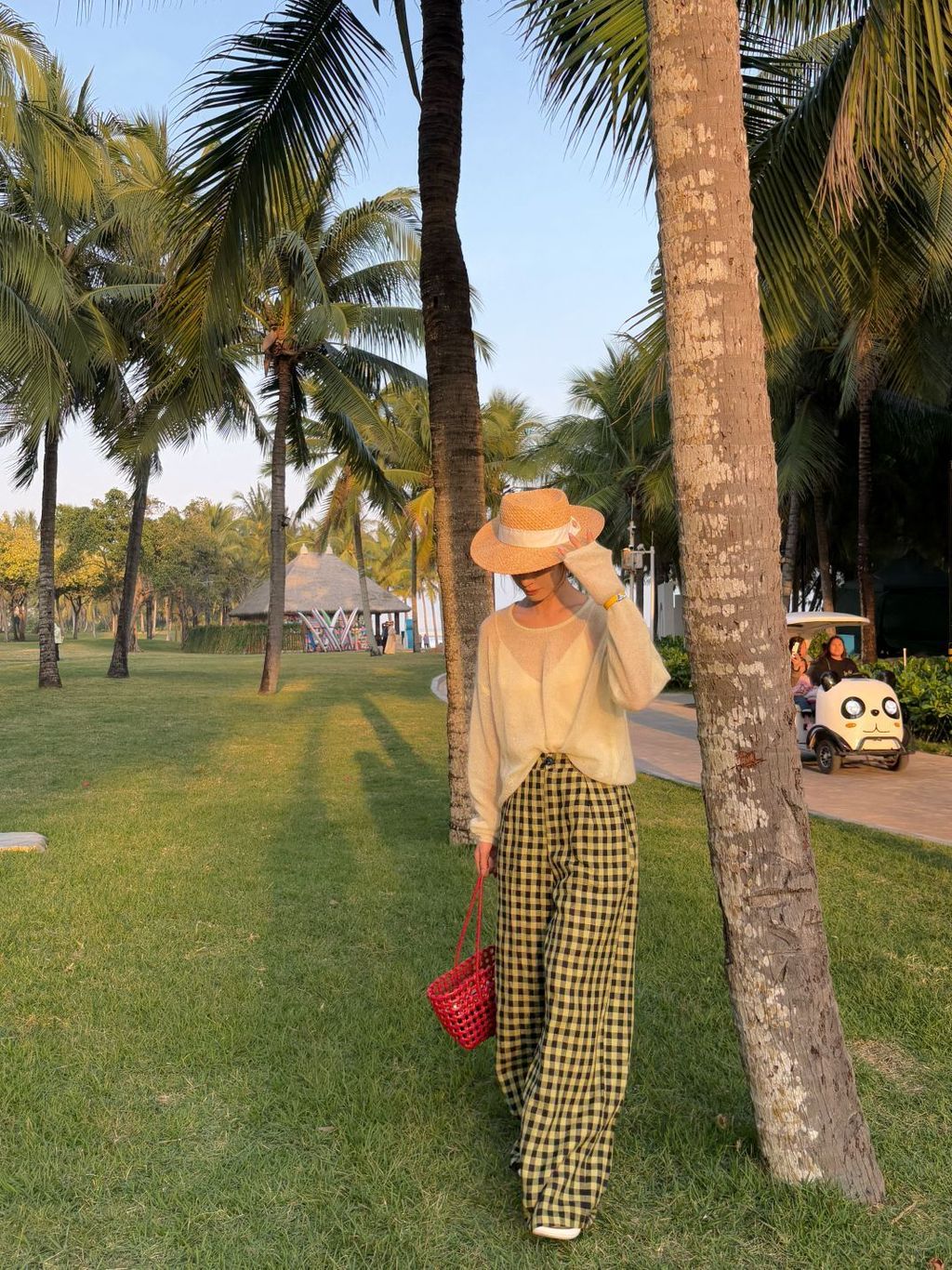 09794c41d13e1a9405bef321fa383958