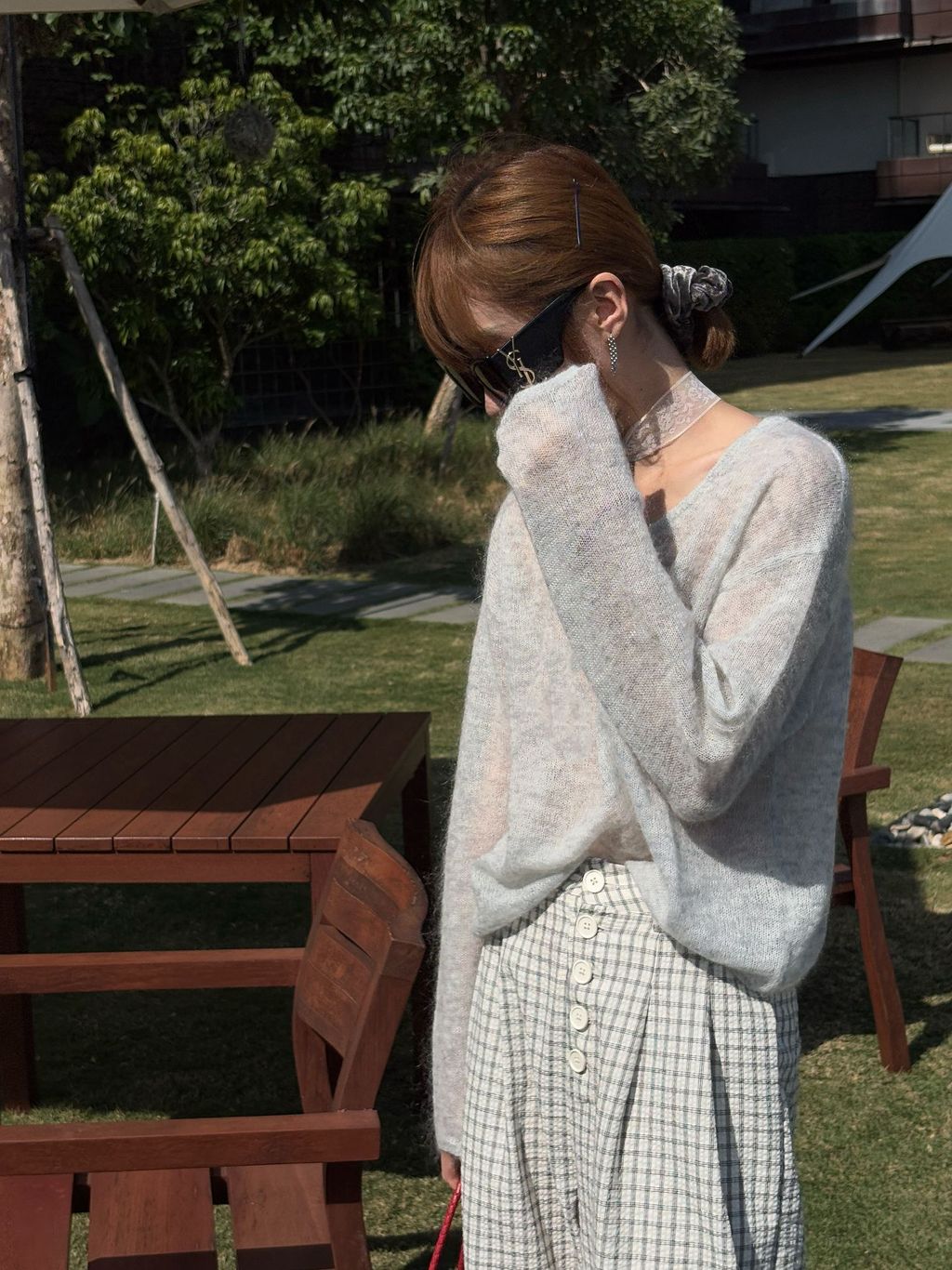 733fb64a46544b18d1c376394005ff24