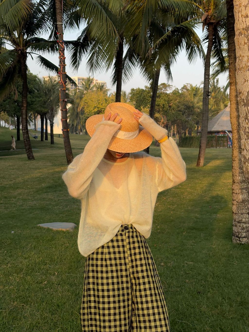 84f4f7590bb5b8855d51bab92496a977