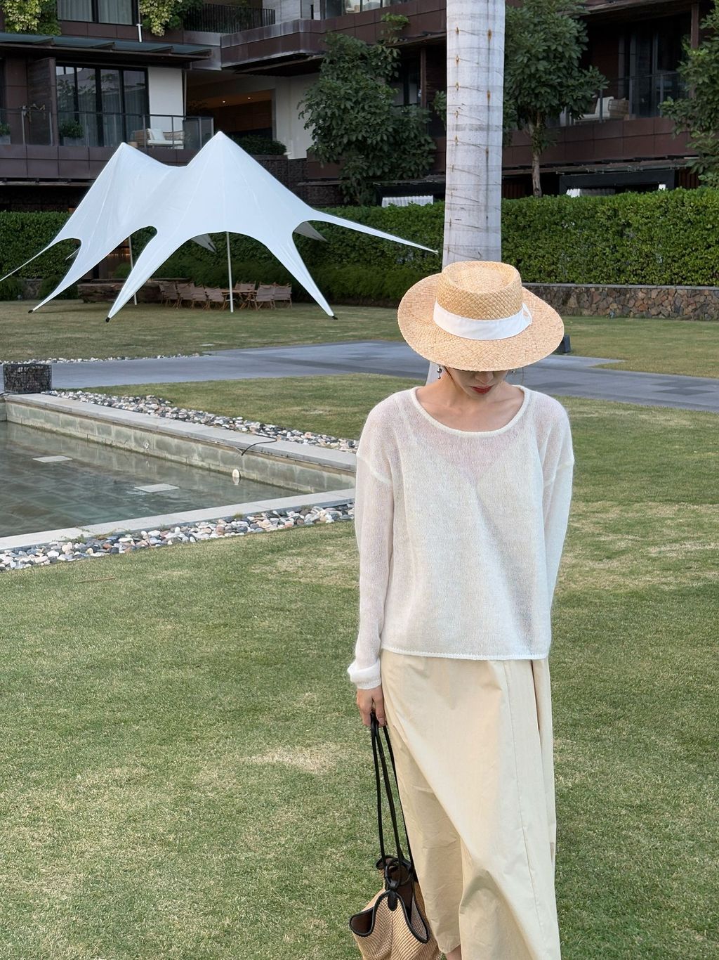 5905a934d54c8a3b55cb524812972643