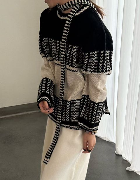 06ae6185793f900ddff601933e128560