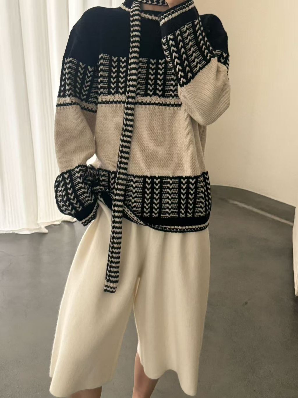 1c4551cf9307f1975e79e9f3cbb2ed54