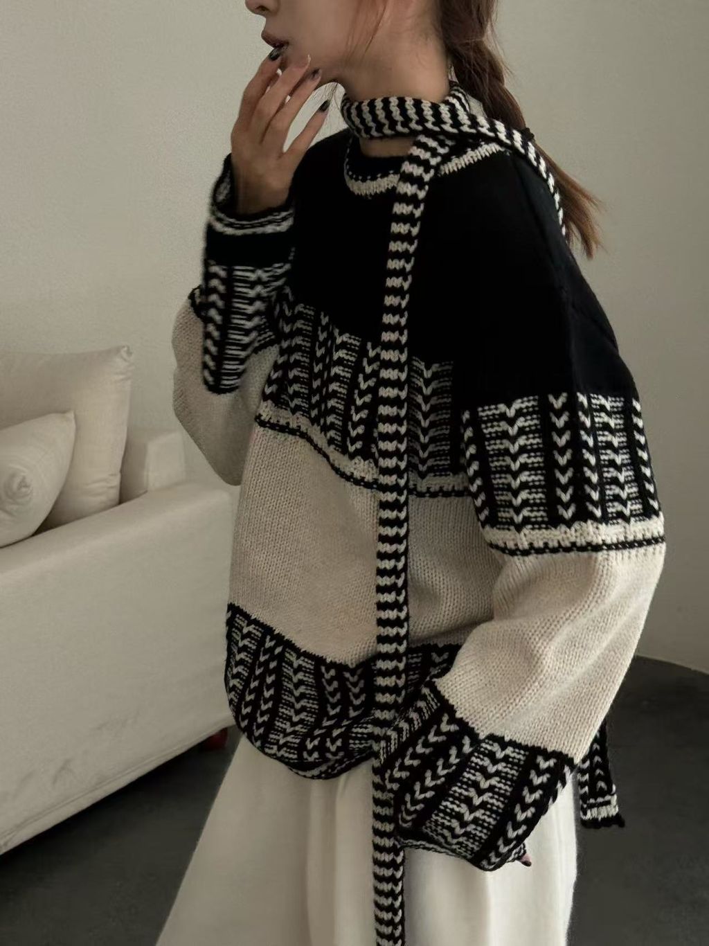 3af434d46664c9a40794c461cdda08b1