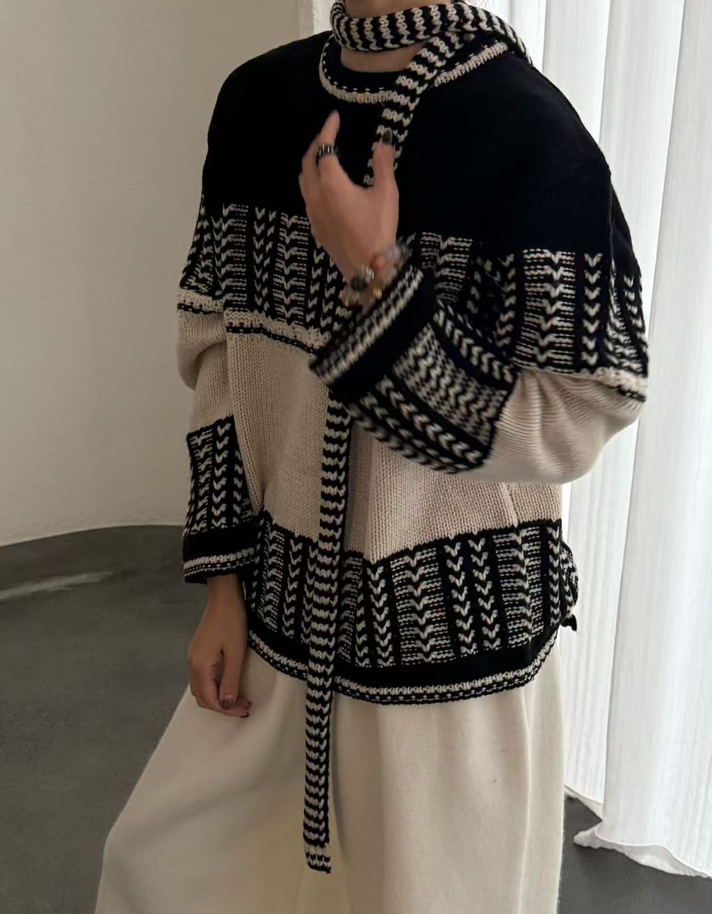 42e28299958e453b6c9a97b7dae6d36f