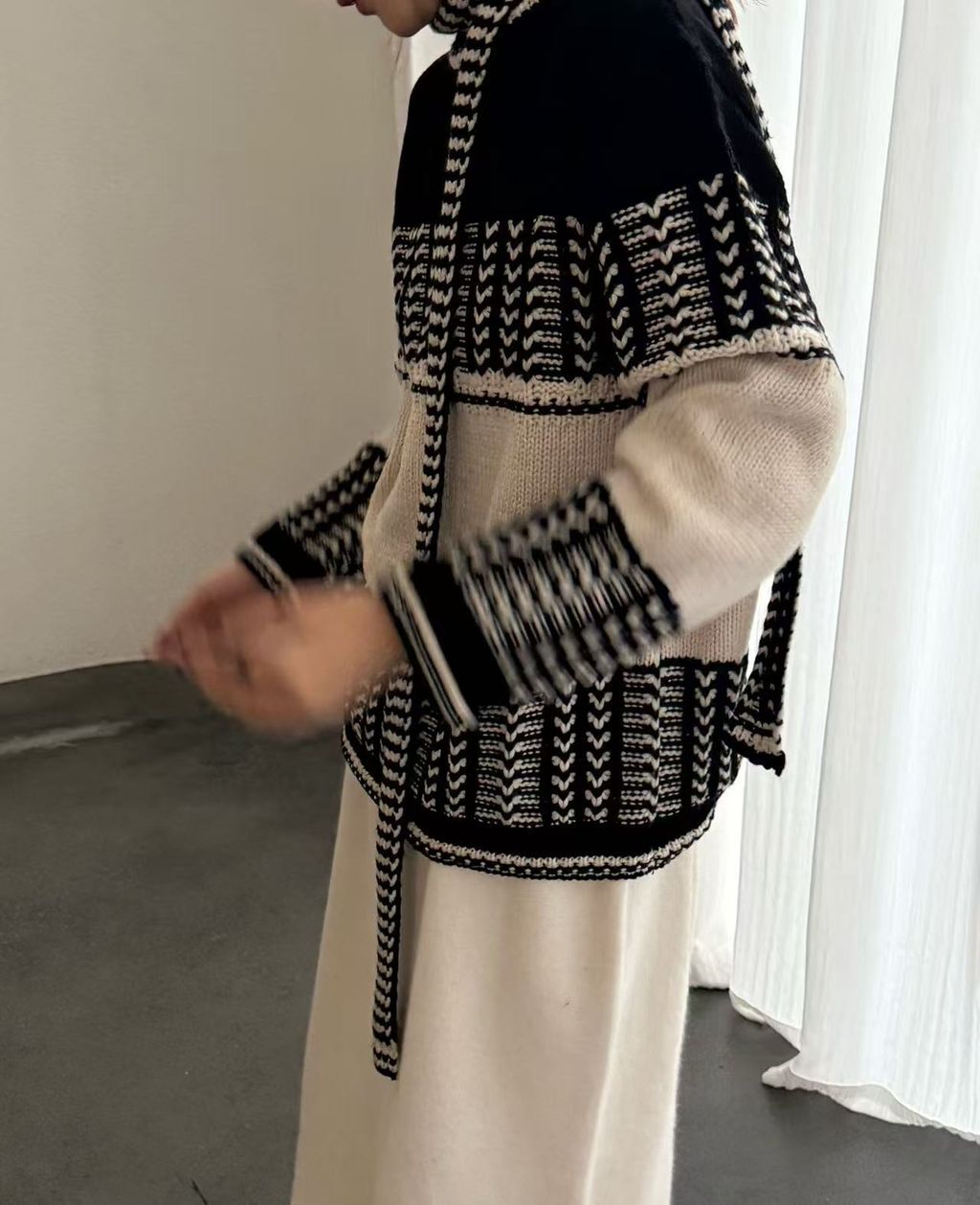 077ff146fd1aded9495f84e0020feb68