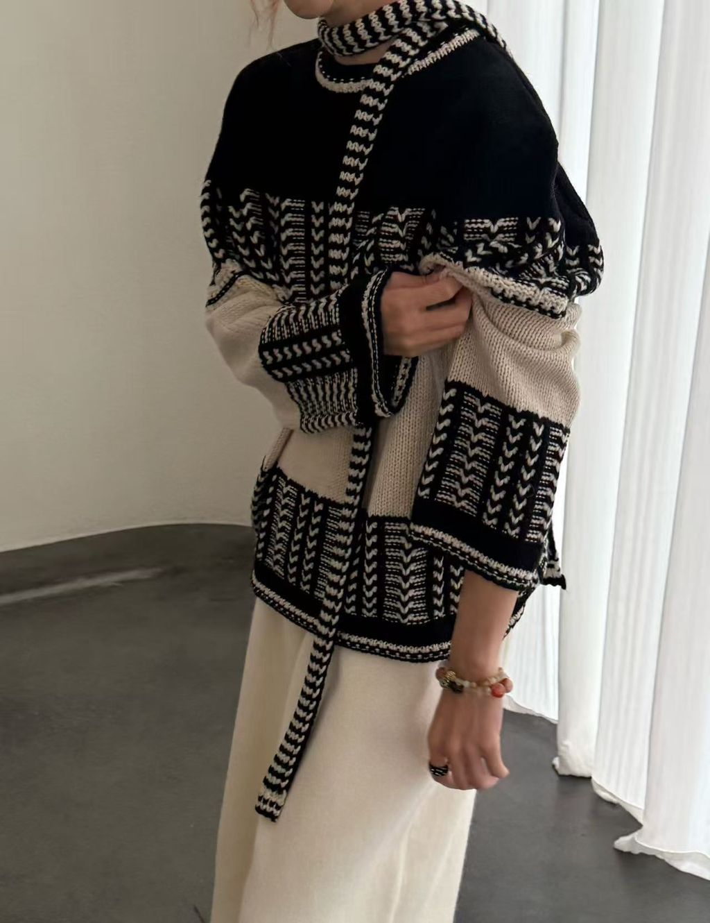 f2f2730a1d76268933b2414efff5c2e8