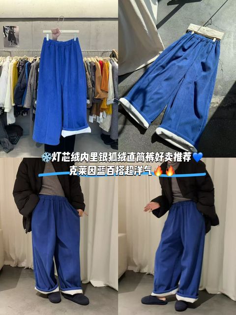 79012e592cdc11acb7fb79f91c70ee10