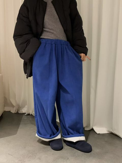 b7223e02f48d89daaf713e8332c95983