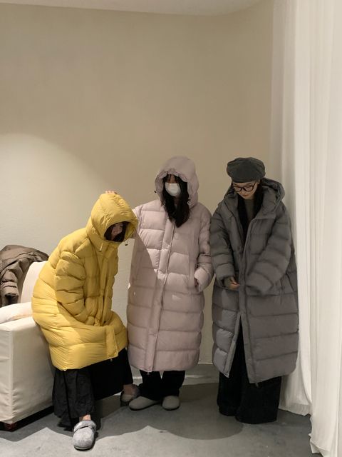 1bfce550f24c333ec166c8d6e77a1e55