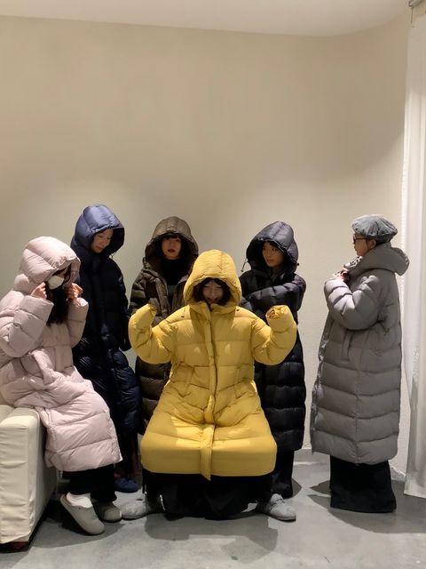 e662f09f37379c4ada26bb1dc72a384f