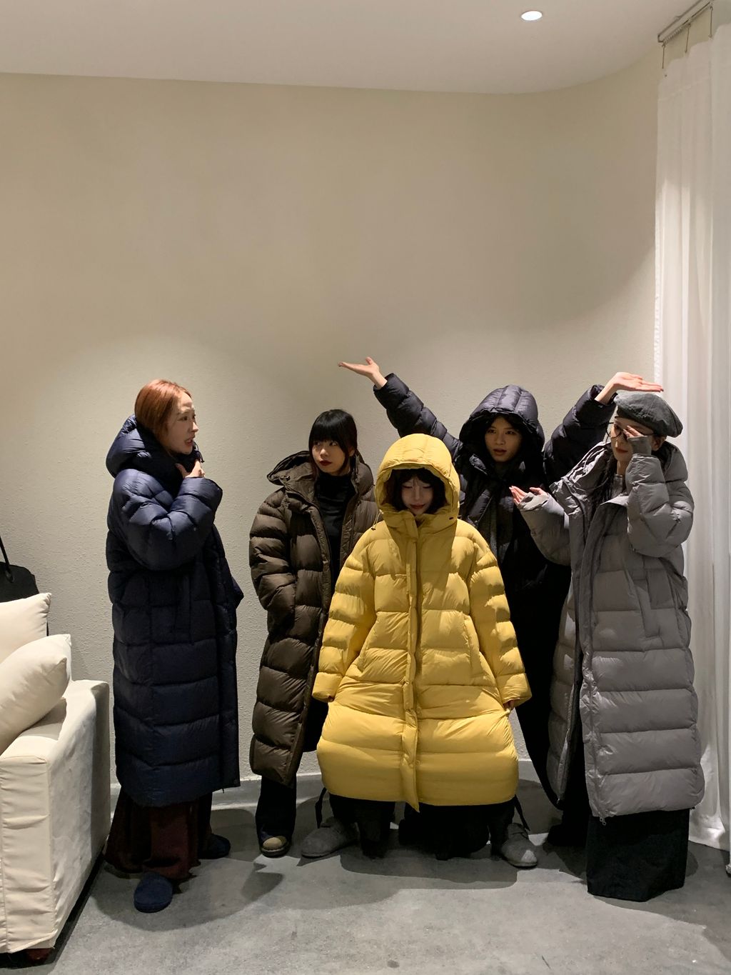 e6a3740a8d13b01c9b248cead2cee339