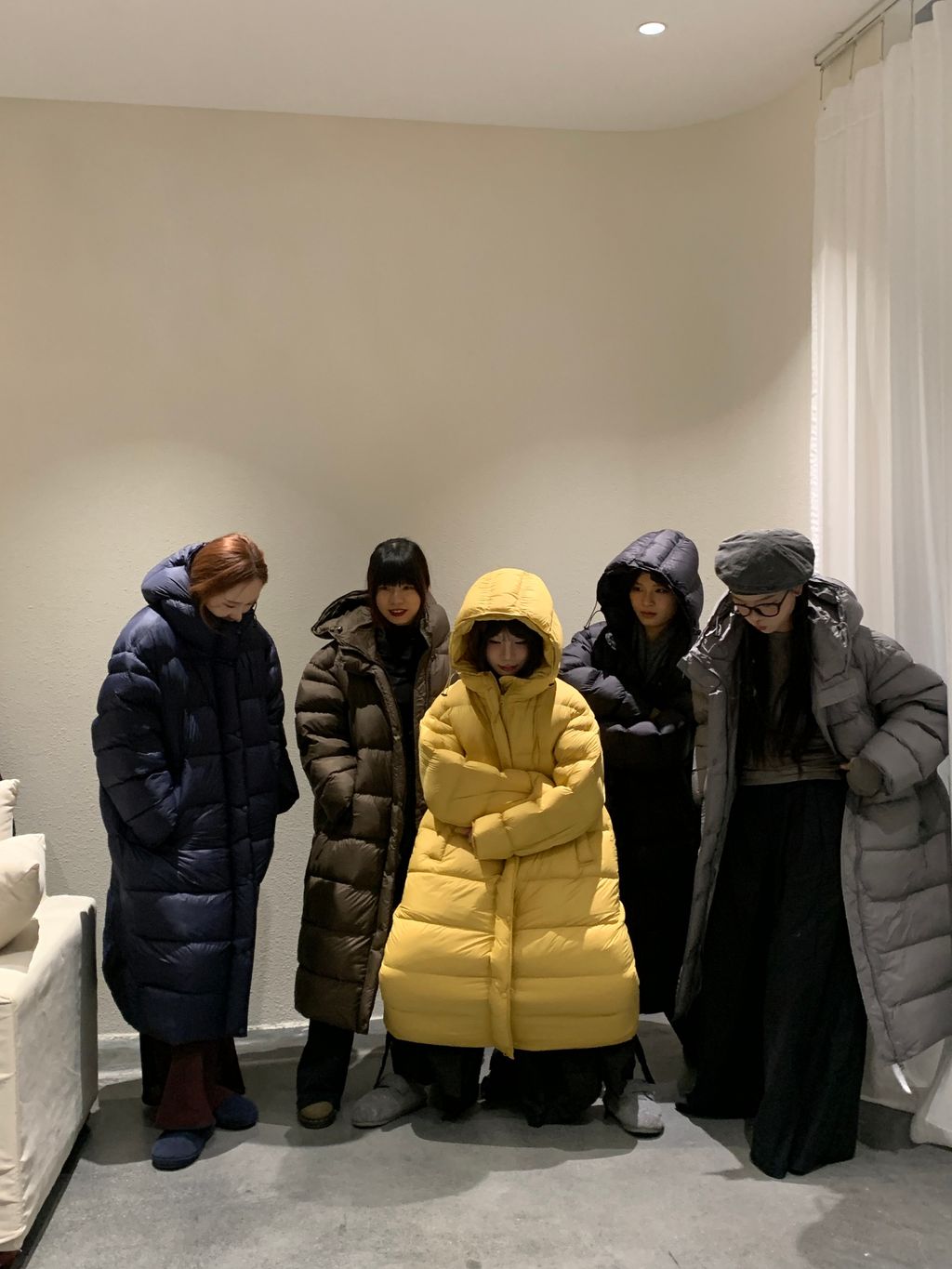 6a8a45a0f01898110b326f50abd3bcb3