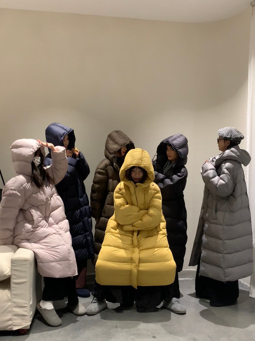 95de0ee6fc3e23e5658b933b3add5fca