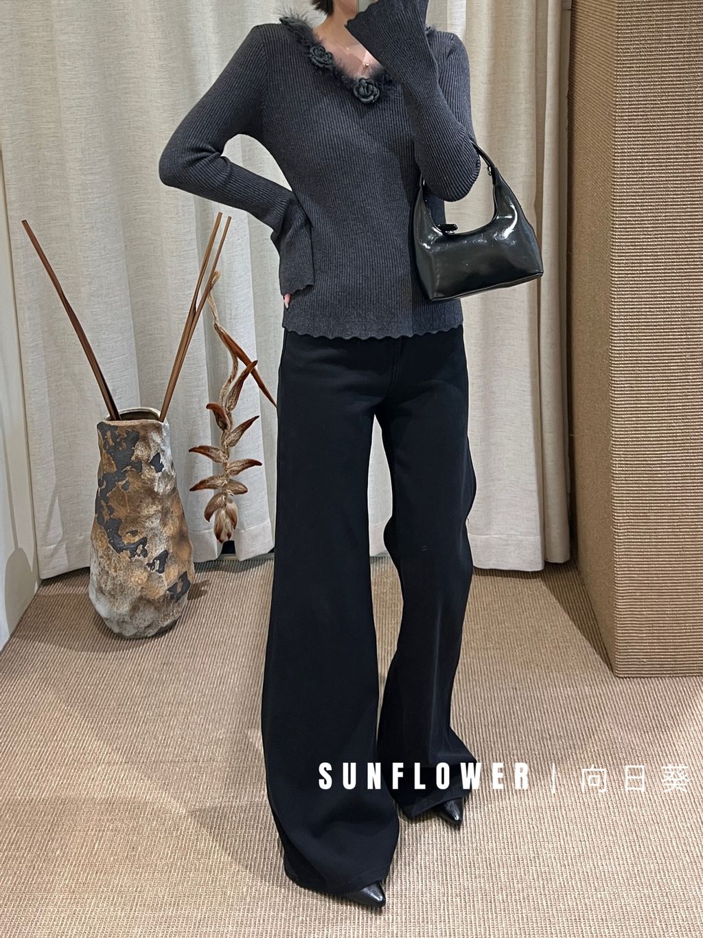 8eaba4e654eda8b404ccf3f0e547198f