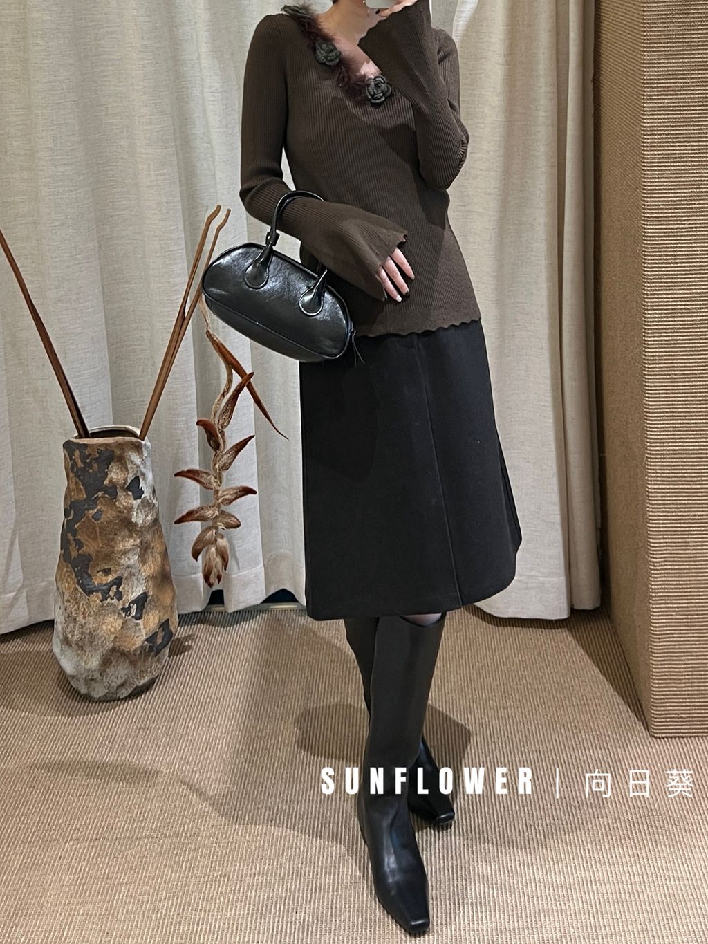 dfa163de730f36c05d2f7fc38addbe28