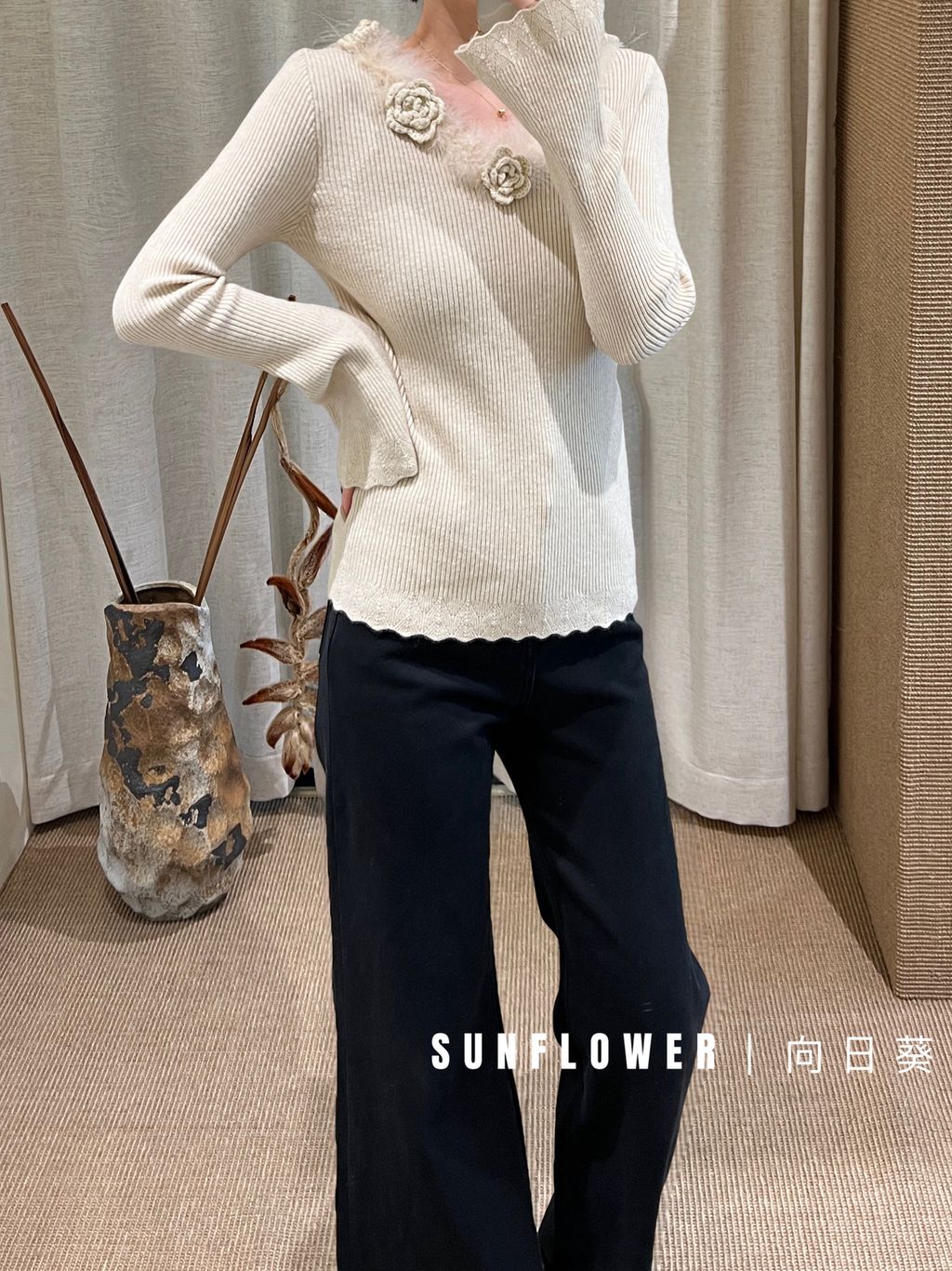 0c661abff0d20d3d9d80df6a57b85739