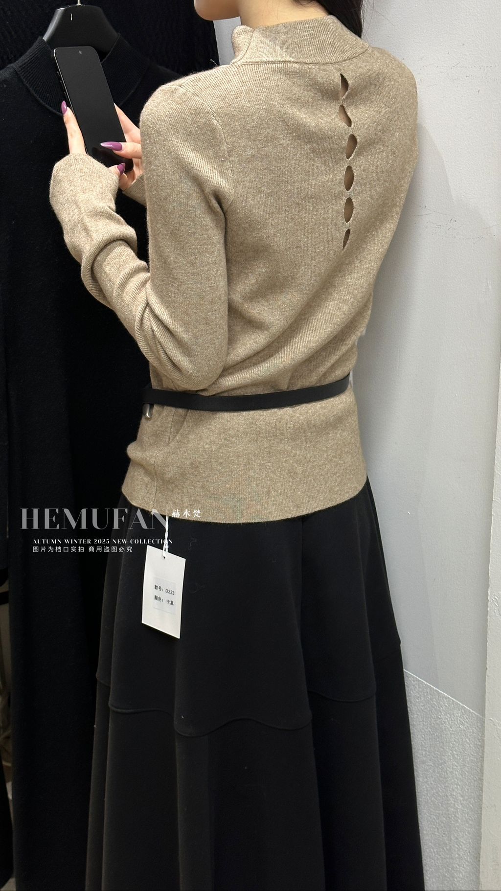 4c96c4c168806cbe57e20bace8ae6ed4