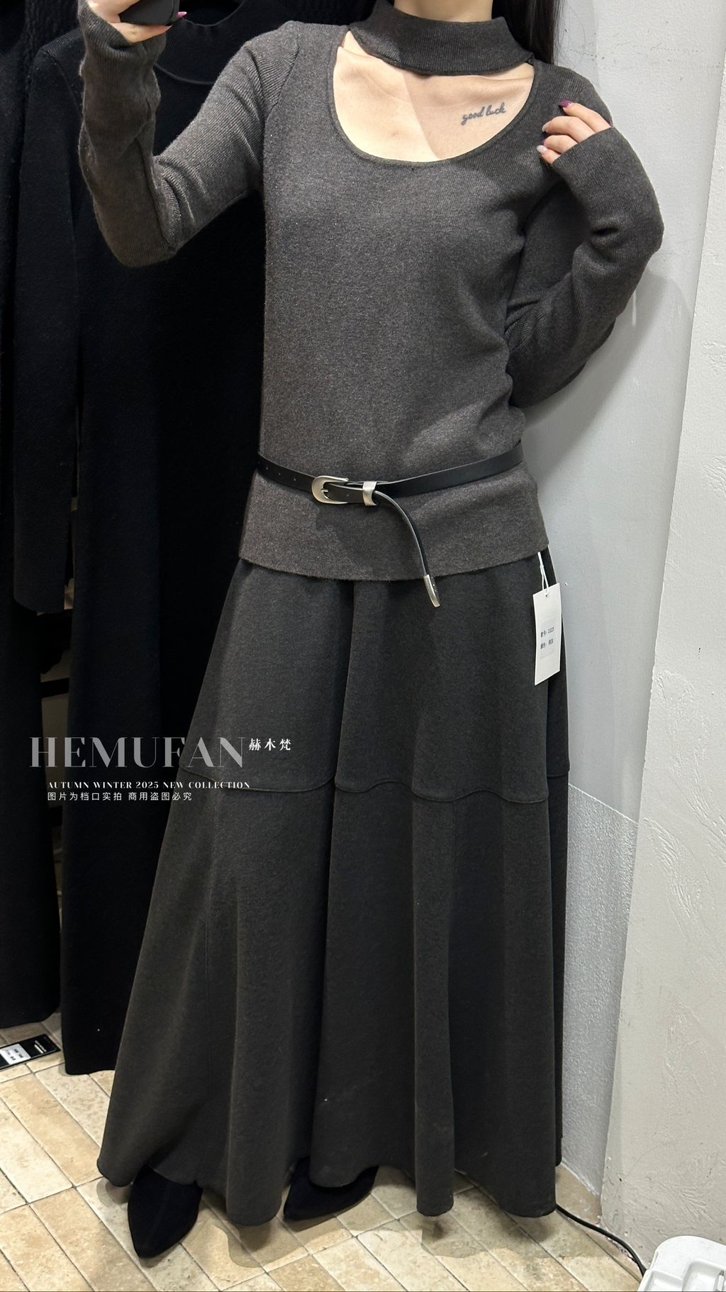 6f5c71fa504e60b49ec1f7e6b37b3f02