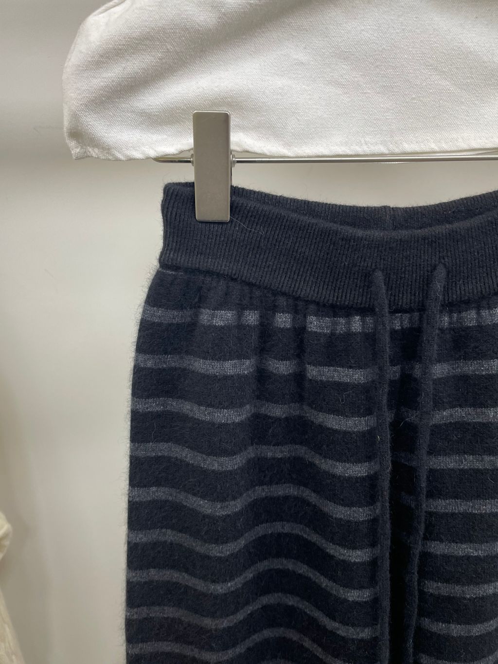 f7e9dbb0d7f609a2f4049089160fe365