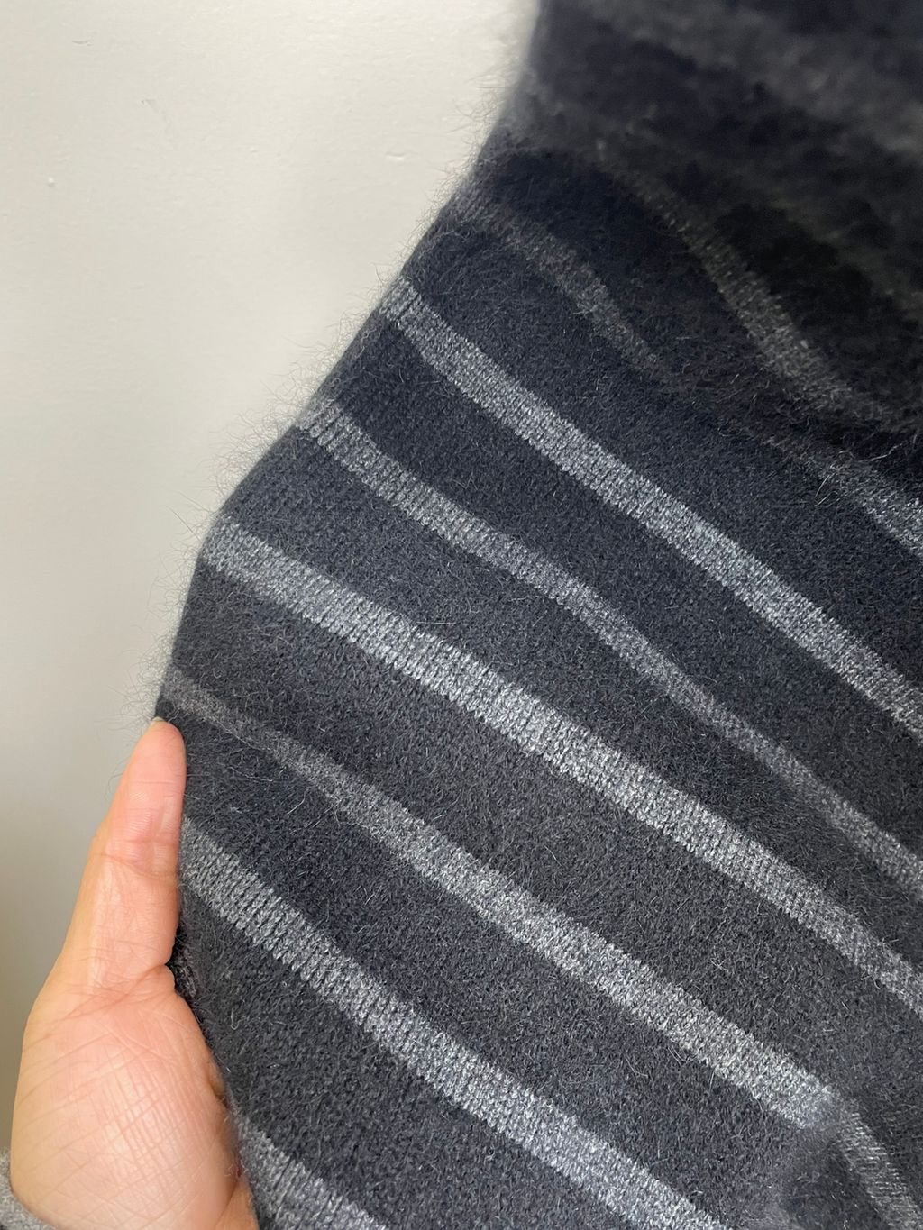 f03da29a2bc922186fc9bbbf05ef8b6f